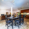 Отель Cozy 3 BR Pool Villa close to Town CV3L, фото 36
