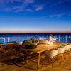 Отель Cape View Clifton, фото 21
