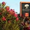 Отель Amendoeira Golf Resort - Apartments and villas в Силвеше