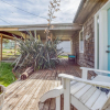 Отель Seaview Cottage, фото 3