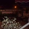 Отель Cangyun Minju Hostel, фото 10