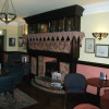Отель The Clarkes Hotel, фото 28