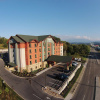 Отель Hampton Inn Pigeon Forge, фото 21