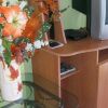 Отель Bayville Holiday Apartment в Порт-оф-Спейн