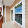 Отель Aqua Bella 3 Bedrooms 2.5 Bathrooms Condo, фото 8