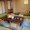 Отель Senpokaku, фото 2