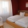 Отель Hotelmaria, фото 21
