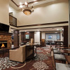 Отель Staybridge Suites Woodland Hills, an IHG Hotel, фото 19