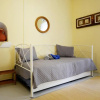 Отель Traditional Cretan Country House (9klm From Elafonissi), фото 3