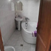 Отель Our house, фото 8
