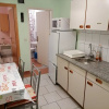 Отель Joza - Afordable With Parking - A1, фото 4
