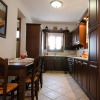 Отель Vatellis Villas, фото 12
