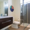Отель Aria Hotel Apartments Southbank, фото 11
