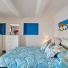 Отель Serene Holiday Home in Acireale near Sea, фото 4