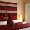 Отель Wonderlings Bed and Breakfast, фото 4