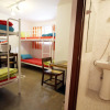 Отель Pencil 5 Seoul Hostel in Korea, фото 7