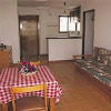 Отель Es Canto Bossa Apartments, фото 8