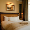 Отель Royal Hotel Oran - MGallery by Sofitel, фото 34