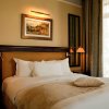 Отель Royal Hotel Oran - MGallery by Sofitel, фото 37