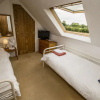 Отель Highfields Farm Bed and Breakfast, фото 8