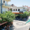 Отель Cozy & New Flat at the Heart of Paleochora, фото 1