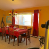 Отель Fairbanks Moose Manor Bed and Breakfast, фото 7