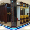 Отель Baijia Business Hotel, фото 2