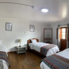 Отель Hostal Don Antonio, фото 4