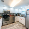 Отель Sand Dollar Townhome #14- OLD, фото 5