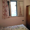 Отель House With 2 Bedrooms In Calasetta With Enclosed Garden 300 M From The Beach, фото 3