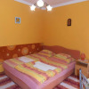 Отель Gál Apartmanház, фото 4