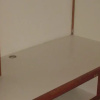 Отель Apartamento Ilhas do Caribe, фото 2
