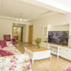 Отель Fethiye Hisaronu Villa 2, фото 6