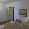 Отель Appartamento Aurora, фото 5