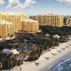 Отель The Ritz-Carlton Key Biscayne, Miami, фото 47