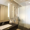 Отель Holiday Inn Express Surabaya CenterPoint, an IHG Hotel, фото 42
