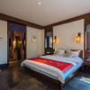 Отель Floral Hotel Yun Xi Lijiang, фото 46