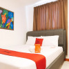 Отель RedDoorz near Davao International Airport, фото 3