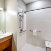 Отель Microtel Inn & Suites by Wyndham Farmington, фото 8