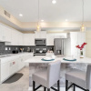 Отель Stunning Lakeview Condo w/ Free Resort Access!, фото 18