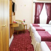 Отель Wahet Al Deafah Hotel, фото 9