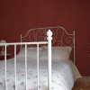 Отель B&B Le Coppole, фото 4