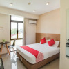 Отель Oyo 403 Maplewave Hotel, фото 3