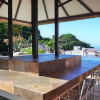 Отель Bella Loma 501 - Casa Mira Mare by MDR, фото 19