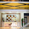 Отель Wanya Business Hotel, фото 6