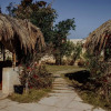 Отель El-Farsha Camp, фото 12