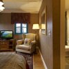 Отель Zagori Suites Luxury Residences, фото 11