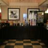 Отель Hampton Inn Bloomington West, фото 18