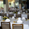 Отель Ristorante Glavjc, фото 7