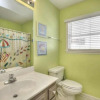 Отель A Paradise Found, фото 8